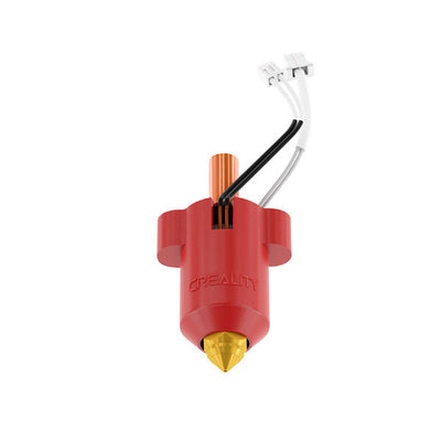 Kit Hotend Creality 3D Ender 3 V3 KE