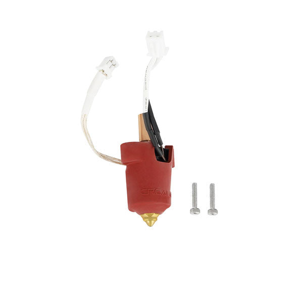 Kit Hotend Creality 3D Ender 3 V3 KE