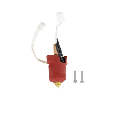 Kit Hotend Creality 3D Ender 3 V3 KE