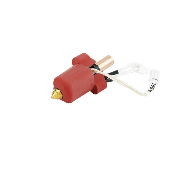 Kit Hotend Creality 3D Ender 3 V3 KE