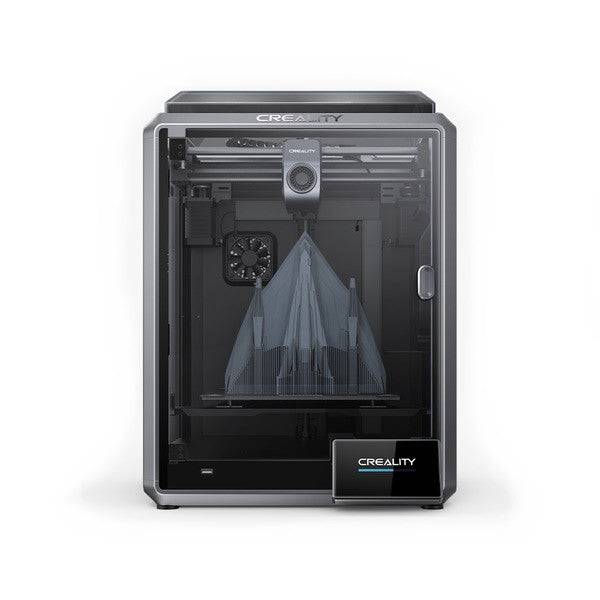 CREALITY K1C printer