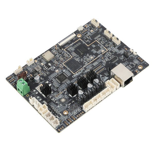 Carte mère Creality 3D K1 Max