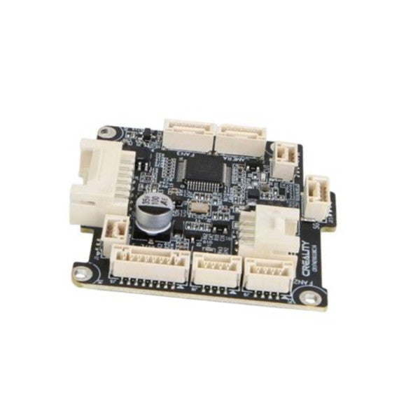 Adaptateur de Hotend Creality 3D K2 Plus