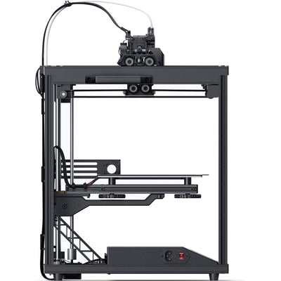 Creality Ender 5 S1 3D Printer Refurbished