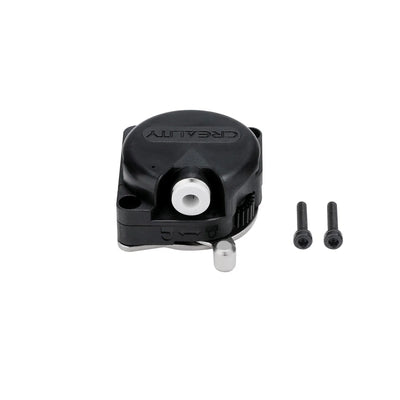 Extrudeuse Creality, K1/K1C/K1 Max/Ender 3 V3/Ender 3 V3 Plus/K1 SE