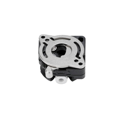Extrudeuse Creality, K1/K1C/K1 Max/Ender 3 V3/Ender 3 V3 Plus/K1 SE