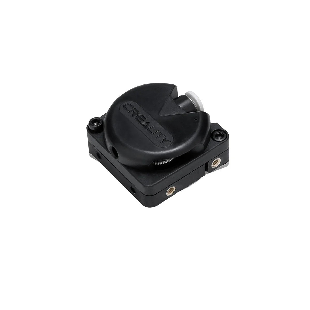 Extrudeuse Creality, K1/K1C/K1 Max/Ender 3 V3/Ender 3 V3 Plus/K1 SE