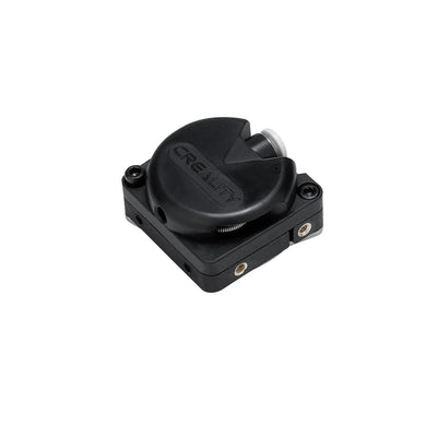 Extrudeuse Creality, K1/K1C/K1 Max/Ender 3 V3/Ender 3 V3 Plus/K1 SE