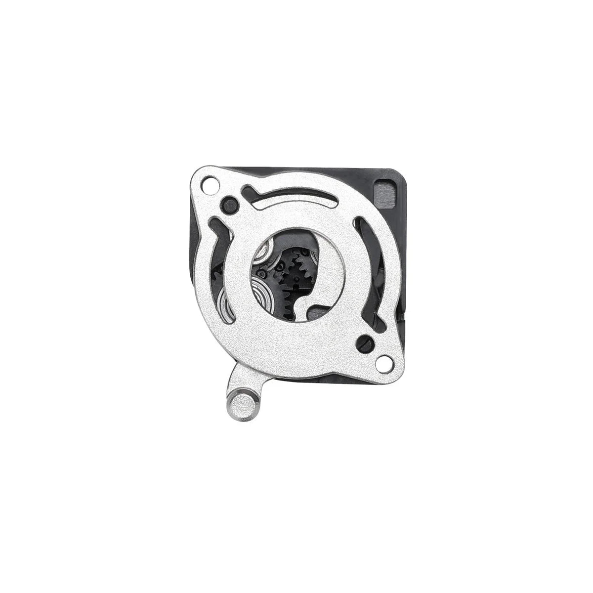 Extrudeuse Creality, K1/K1C/K1 Max/Ender 3 V3/Ender 3 V3 Plus/K1 SE