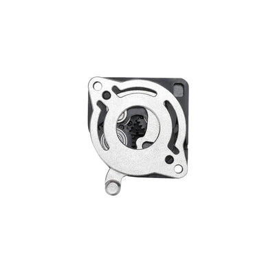 Extrudeuse Creality, K1/K1C/K1 Max/Ender 3 V3/Ender 3 V3 Plus/K1 SE