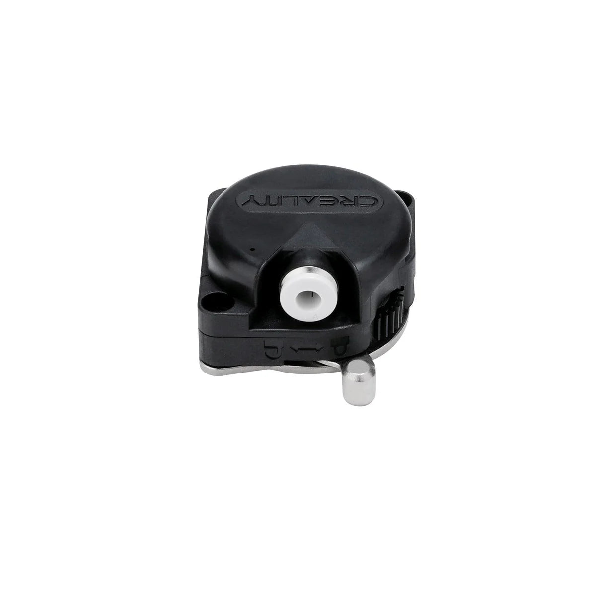 Extrudeuse Creality, K1/K1C/K1 Max/Ender 3 V3/Ender 3 V3 Plus/K1 SE