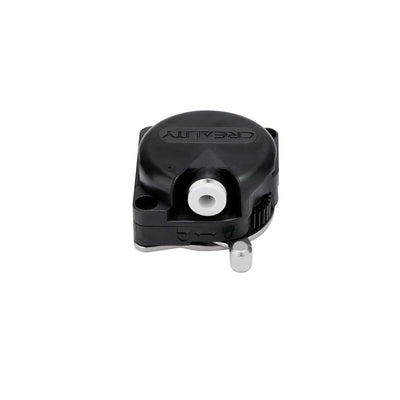 Extrudeuse Creality, K1/K1C/K1 Max/Ender 3 V3/Ender 3 V3 Plus/K1 SE