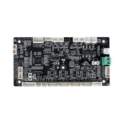 Carte mère Creality K2 Plus