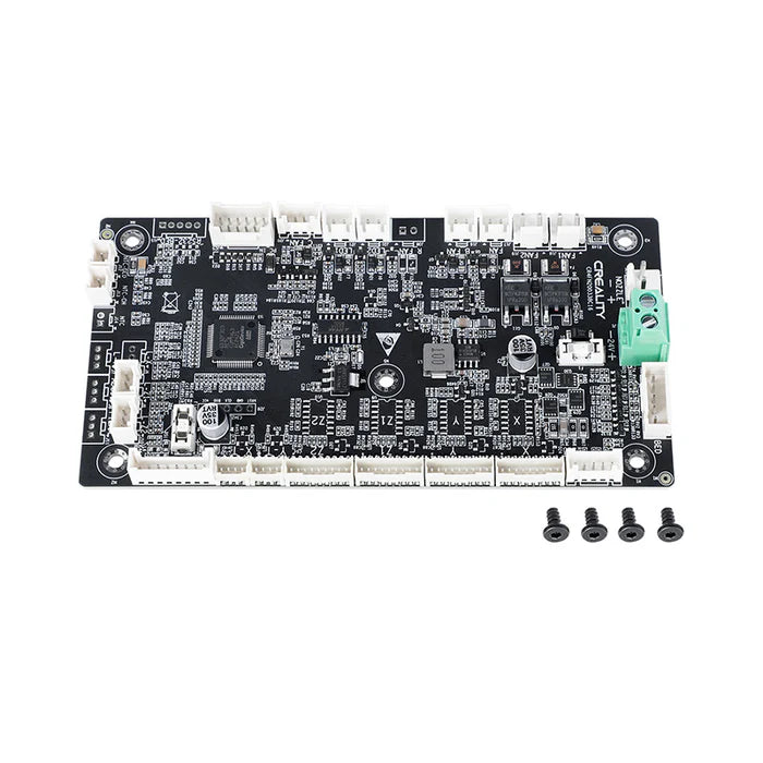 Carte mère Creality K2 Plus