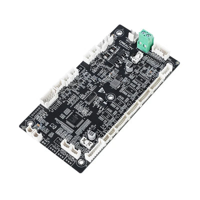 Carte mère Creality K2 Plus