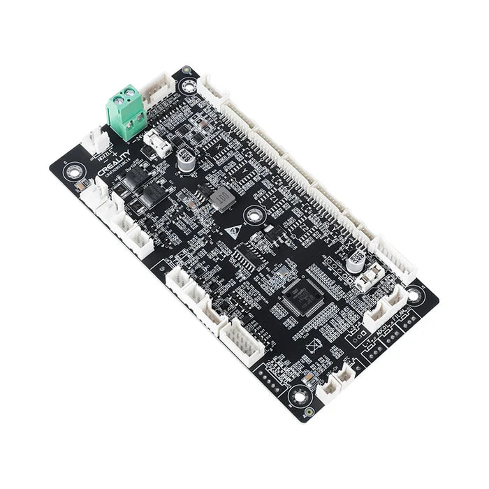 Carte mère Creality K2 Plus