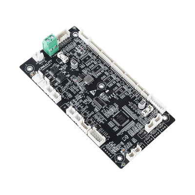 Carte mère Creality K2 Plus