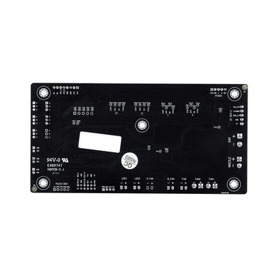 Carte mère Creality K2 Plus