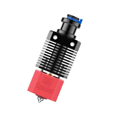 AC Products