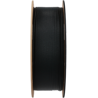 Polymaker Fiberon™ ASA-CF08 Black 1.75 mm 500gr