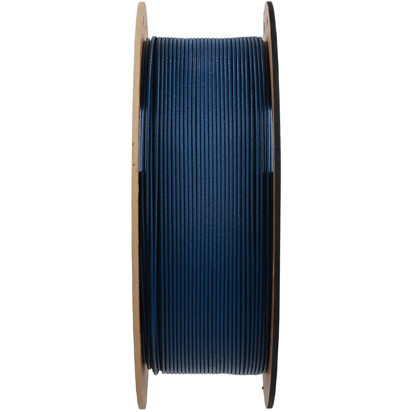Polymaker Fiberon™ ASA-CF08 Navy Blue 1.75 mm 500gr