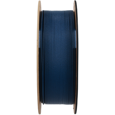 Polymaker Fiberon™ ASA-CF08 Navy Blue 1.75 mm 500gr
