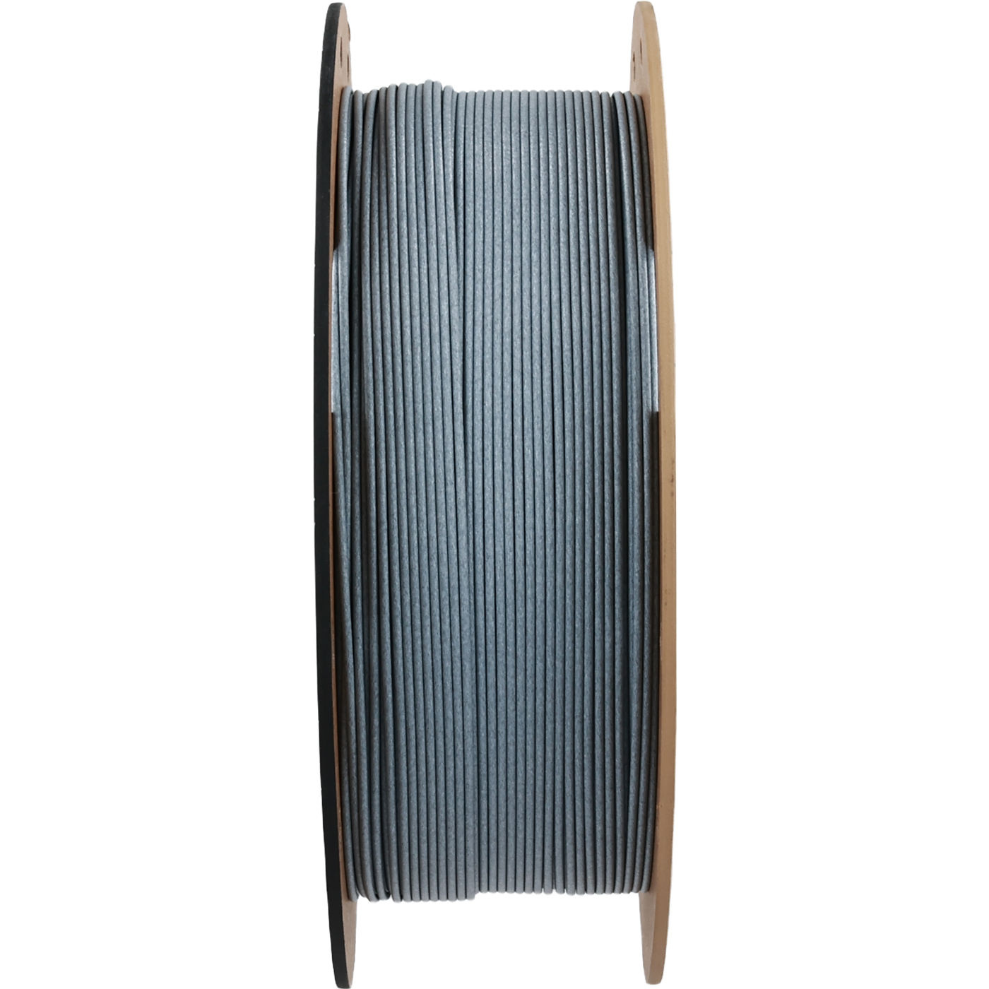 Polymaker Fiberon™ ASA-CF08 Light Grey 1.75 mm 500gr