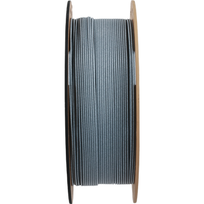 Polymaker Fiberon™ ASA-CF08 Light Grey 1.75 mm 500gr