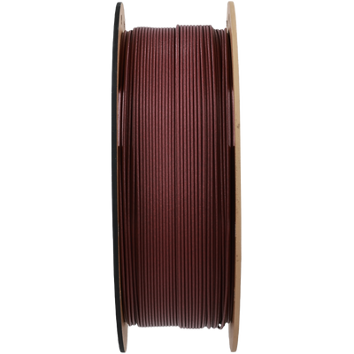 Polymaker Fiberon™ ASA-CF08 Dark Red 1.75 mm 500gr