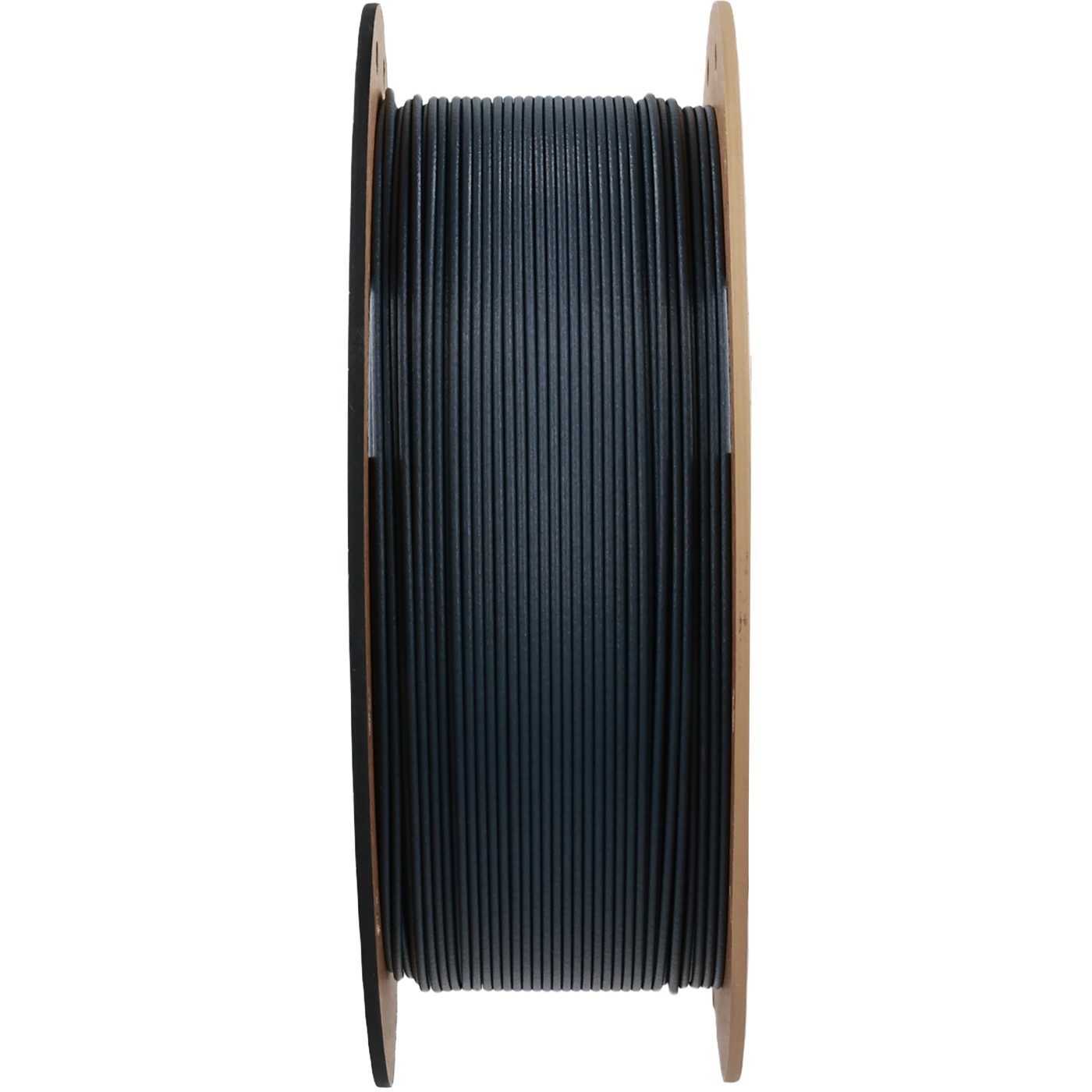 Polymaker Fiberon™ ASA-CF08 Dark Grey 1.75 mm 500gr