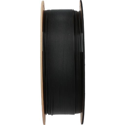 Fiberon™ PA612-ESD Noir, 1,75 mm / 500 g