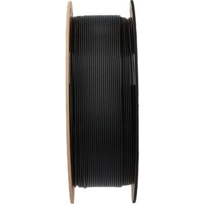 Fiberon™ PA612-ESD Noir, 1,75 mm / 500 g