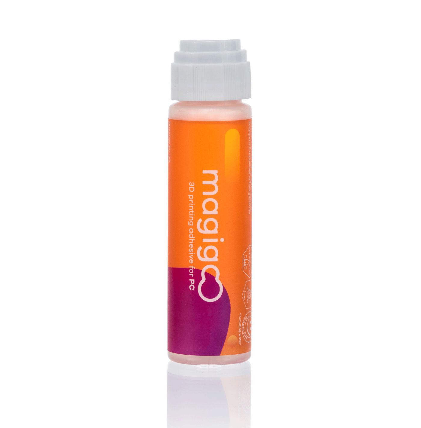 Magigoo Pro PC - 3D Lijmstift 50ml