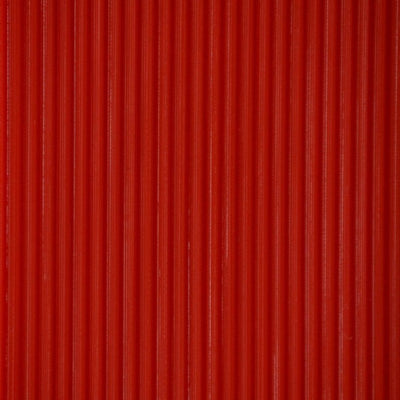 Microzey ASA filament 3D Rouge 1,75 mm 1KG