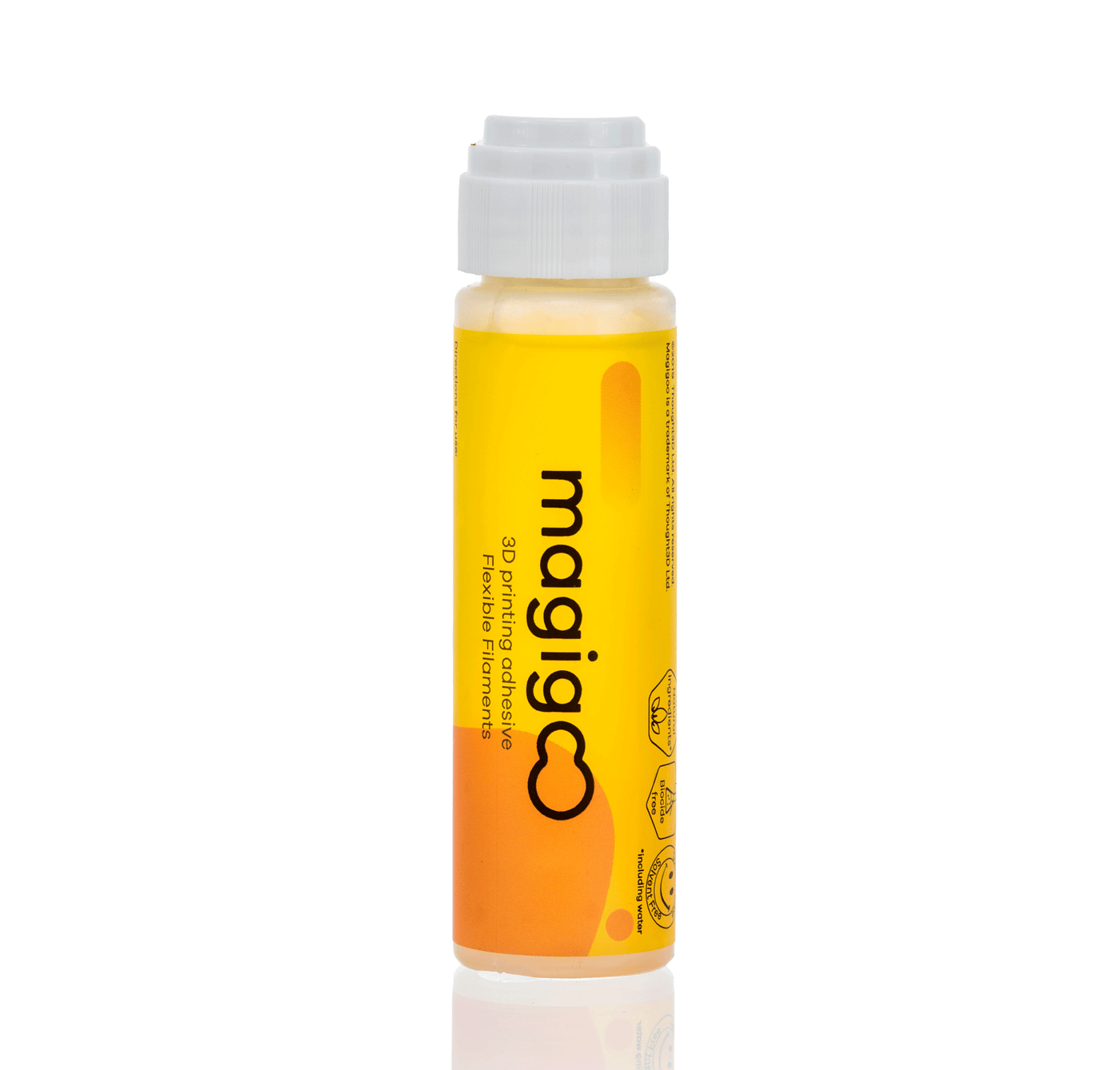 Magigoo Pro Flex - 3D Klebestift 50ml