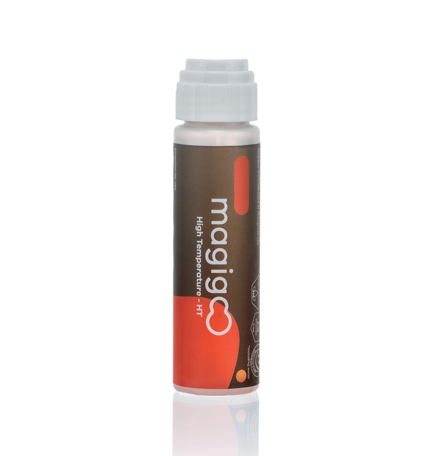 Magigoo Pro HT - L'adhésif pour impression 3D