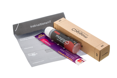 Magigoo Pro HT - L'adhésif pour impression 3D