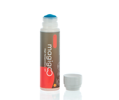Magigoo Pro HT - L'adhésif pour impression 3D