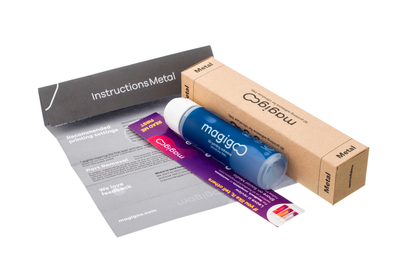 Magigoo Pro Metal - L'adhésif pour impression 3D
