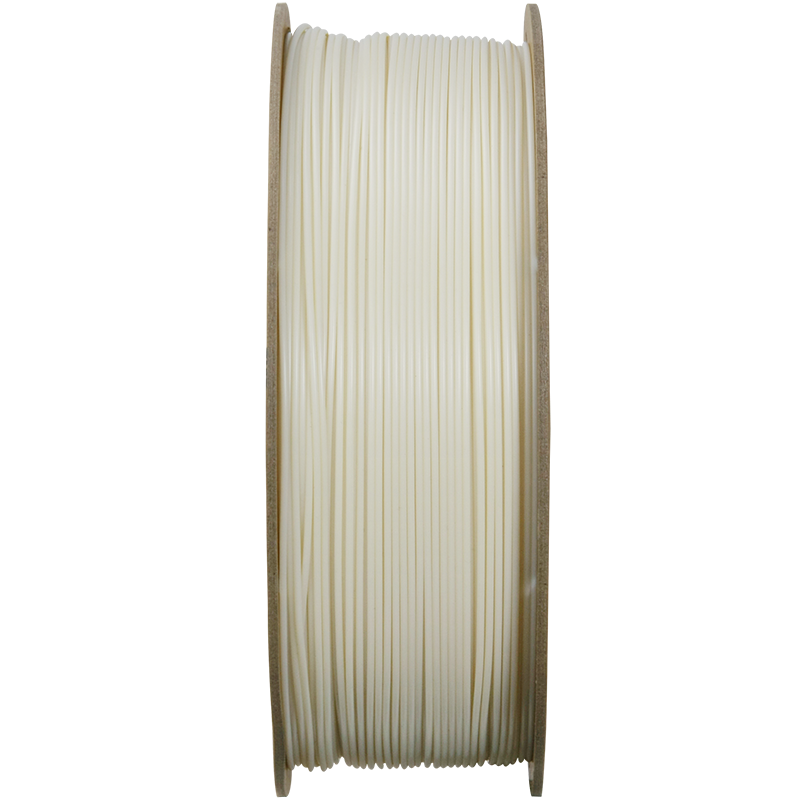 Polymaker PolyLite ASA Filament Natural 1,75mm 1KG