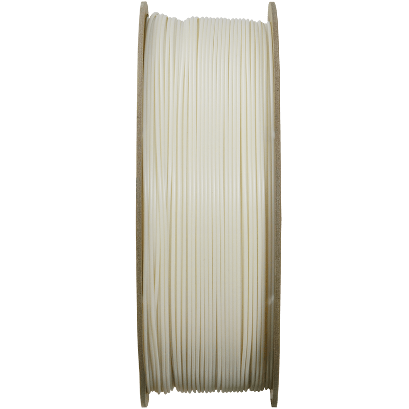 Polymaker PolyLite ASA Filament Natural 1,75mm 1KG