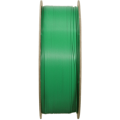 Polymaker PolyLite ASA Filament Green 1,75mm 1KG