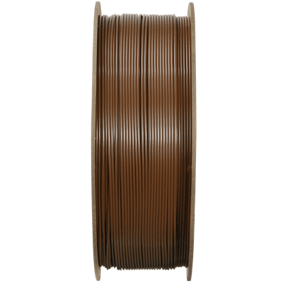 Polymaker PolyLite ASA Filament Army Brown 1,75mm 1KG - AC products