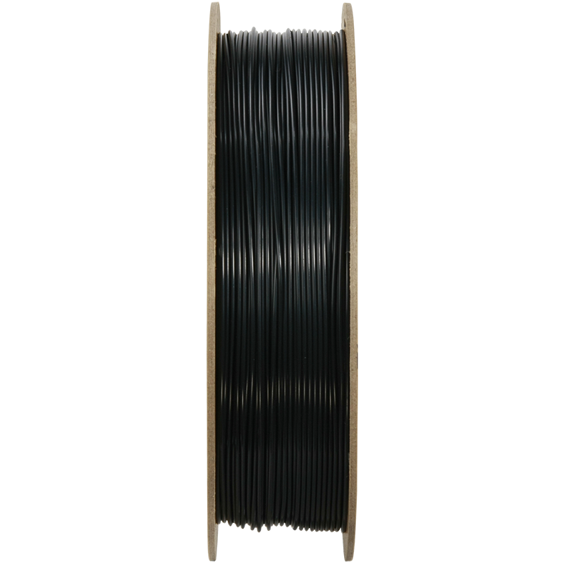 Polymaker Nylon CoPA 6/6-6 Black Filament 1,75 mm 750 Gr