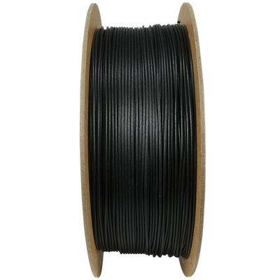 Polymaker PolyMide PA612-CF Black Filament 1,75 mm 500 gram