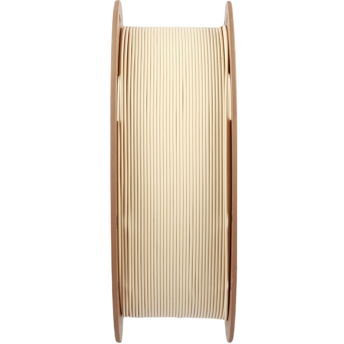 Polymaker Panchroma™ PLA Cream 1.75 mm 1KG