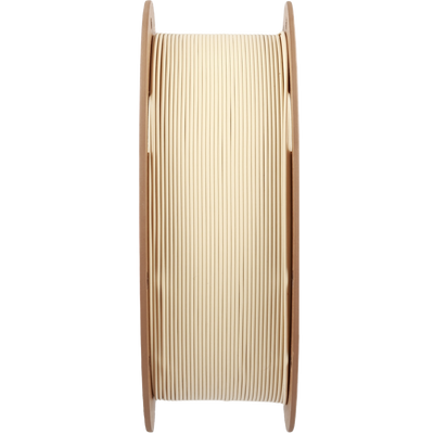 Polymaker Panchroma™ PLA Cream 1.75 mm 1KG