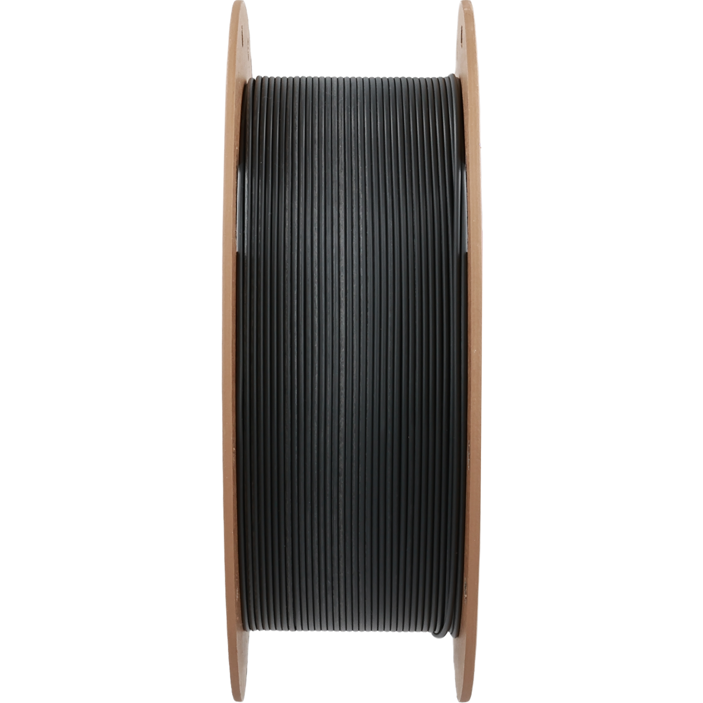 Polymaker Panchroma™ PLA Dark Grey 1.75 mm 1KG