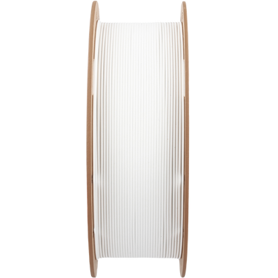 Polymaker Panchroma™ PLA White 1.75 mm 1KG