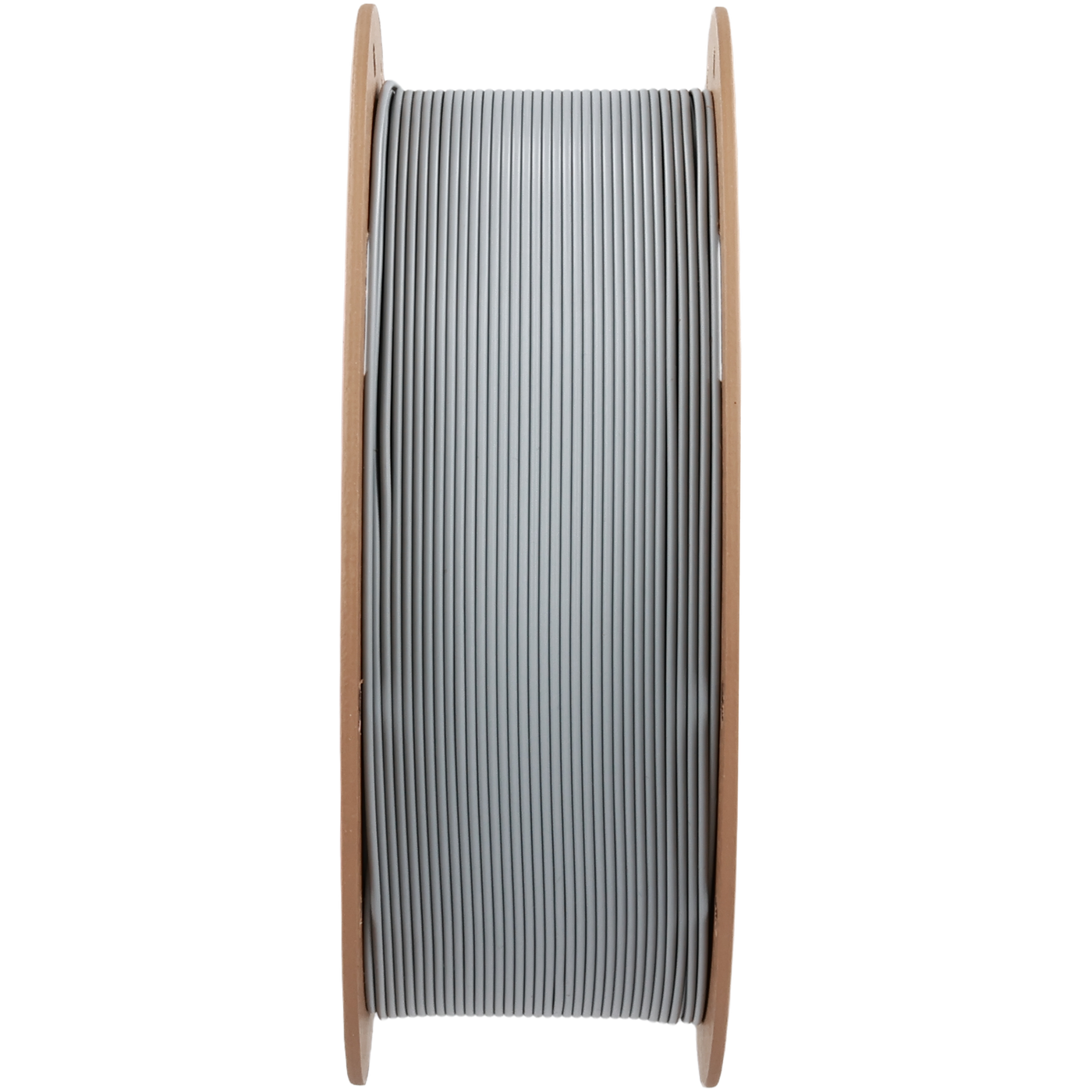 Polymaker Panchroma™ PLA Grey 1.75 mm 1KG